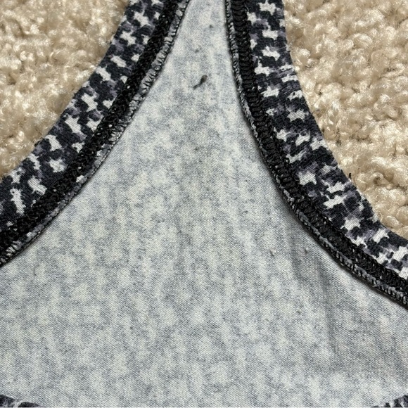 Lululemon Cool Racerback II - Picture 6 of 8